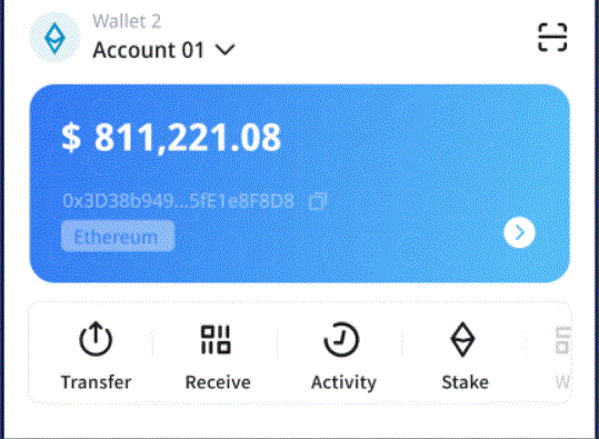 贵阳小兰山迎BTC钱包来“数字游民”